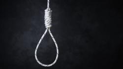 Miris, Dilarang Bermain Tik Tok Remaja Perempuan Ini Pilih Bunuh Diri