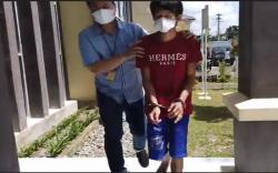 Bunuh Kerabat yang Perkosa Istrinya, Pria Ini Divonis 8 Tahun Penjara