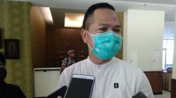 Perpuhi Minta Pemerintah Sediakan Booster Vaksin untuk Calon Jemaah Umrah 