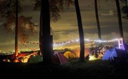 5 Tempat Piknik di Banyumas Jawa Tengah, Nomor 3 Berasa di New Zealand