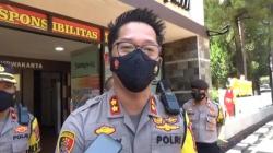 Ungkap Penyebab Tewasnya Pria Terbungkus Terpal di Purwakarta, Polisi Tunggu Autopsi