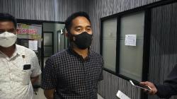 Rekonstruksi Pelajar Tewas Dicelurit di Kota Bogor, Polisi: Tersangka Utama Kalap