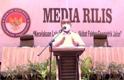  Antisipasi Kecelakaan di Tol Cipali, KNKT Sediakan Permandian Air Panas di Rest Area