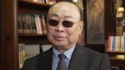 Mengejutkan, Ternyata Ini Sumber Kekayaan Kim Jong Un 