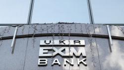 Bertengkar dengan Wartawan, Kepala Bank Ini Dipecat