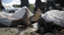 Pria yang Bikin Heboh karena Bangun di Kamar Mayat Dinyatakan Meninggal 2 Hari Kemudian