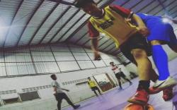7 Lapangan Futsal di Bantul, Nyaman dan Mudah Dijangkau