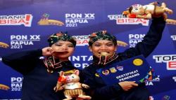 Jelang Kepulangan Atlet PON, Pemkab Majalengka Siapkan Penjemputan di Bandung