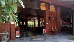 5 Tempat Makan di Kediri Jawa Timur Paling Populer