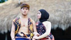 Lesti Kejora Selalu Ingin Ikut Temani Syuting, Rizky Billar: Istri atau Pengasuh?