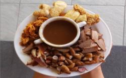 Rekomendasi Tempat Kuliner di Buleleng Bali yang Sering Dicari Wisatawan