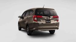 Mengapa Harus Memilih Toyota Calya? Yuk, Cari Tahu Keunggulannya