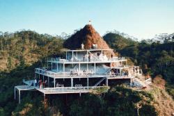 Ini 3 Spot Foto di Kulon Progo yang Instagramable