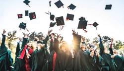Universitas di Karawang, Unsika Jadi Satu-satunya Kampus Negeri