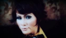 Fakta-Fakta Menarik Vonny Sumlang, Diva Jazz Indonesia Era 1980-an