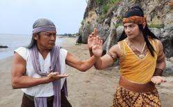 Tutur Tinular Bakal Tayang di MNCTV, Kemasan Lebih Modern