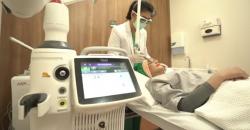 Wisata Medis Dikembangkan, RS di Indonesia Siapkan Fasilitas Unggulan