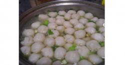 5 Resep Kuah Bakso Ikan Gurih dan Lezat, Ternyata Cara Masaknya Sederhana