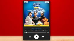 Musim Pancaroba Mulai Datang, Waspadai Berbagai Penyakit Ini!