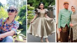 3 Pedangdut Jatuh ke Pelukan Pejabat, Nomor 2 Rela Tinggalkan Karier Demi Keluarga 