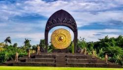 6 Tempat Piknik di Denpasar Bali, Menikmati Keindahan Alam Sambil Belajar Budaya