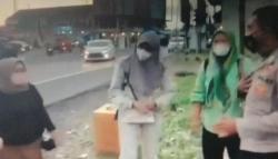 5 Fakta Atlet PON asal Ciamis Pulang dengan Angkutan Umum, Nomor 4 Bikin Nyesek<