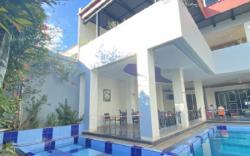 10 Tempat Menginap di Ambon Maluku