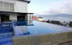 7 Hotel Murah di Maluku, Harga Sewa di Bawah Rp500.000 per Malam