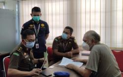 Jaksa Gadungan Tipu Perempuan di Bali hingga Ratusan Juta Rupiah