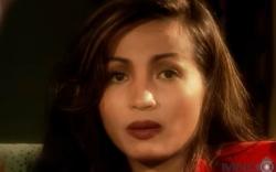 Apa Kabar Machica Mochtar Pedangdut Top Era 1980-an, Pelantun Lagu Ilalang