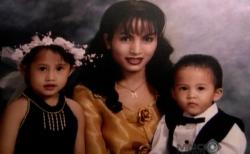 Perjuangan Machica Mochtar Minta Pengakuan Anak dari Moerdiono hingga ke MK