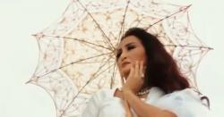 Machica Mochtar Pedangdut Top Era 1980-an, Begini Kehidupannya Sekarang