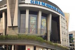  5 Rekomendasi Gereja Pentakosta-Kharismatik di Yogyakarta