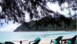 Rekomendasi Tempat Piknik di Aceh yang Paling Populer