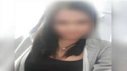 Cerita PSK Online, Sewa Apartemen Bareng Teman dan Tiap Malam Layani 7 Pelanggan