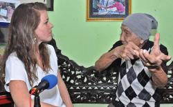 Kisah Sugiarno Nyaris Ditembak dan Dipenggal Tentara Jepang saat Pertempuran 5 Hari Semarang