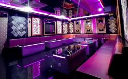 5 Tempat Karaoke di Denpasar Bali yang Pas untuk Melepas Penat