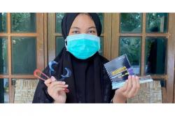  Keren, Mahasiswa UGM Ini Buat Program Pemantauan Gigi untuk Kesehatan Siswa