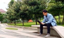 7 Universitas di Depok Jawa Barat, Nomor 2 Kampus Idaman Semua Orang<