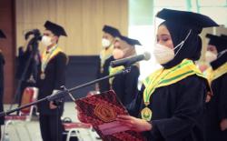 5 Universitas di Jember Jawa Timur Pilihan Terbaik