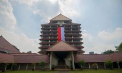 Ini 5 Camaba UI dengan Nilai UTBK Tertinggi di Indonesia, Masuk Prodi Mana?