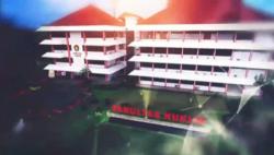 Rektor Dilaporkan atas Dugaan Pelecehan, Begini Respons Universitas Pancasila