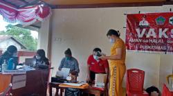 Gerakan Mobil Masker, Cara Pemkot Tomohon Tekan Penularan Covid-19<