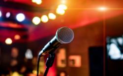 Tempat Karaoke di Samarinda Kalimantan Timur