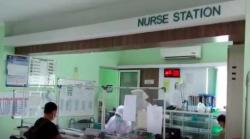 3 Rumah Sakit Terdekat di Banyumas Jawa Tengah, Fasilitas Lengkap Lokasi di Tengah Kota 