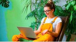 5 Tips Kuliah sambil Kerja agar Tetap Lancar dan Tak Keteteran