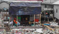 5 Legislator Terdata sebagai Warga Miskin, Ketua DPRD: Ini Tamparan bagi Pemkab Cirebon<
