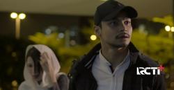 NUR Ep. 6 : Sifat Judgmental Seorang Taat Agama Kepada Wanita Penghibur