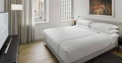 7 Tempat Menginap di Kalimantan Timur, Murah dan Cocok untuk Backpacker