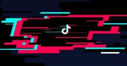  TikTok Kini Mungkinkan Streamer Mute Viewers Selama Livestreaming